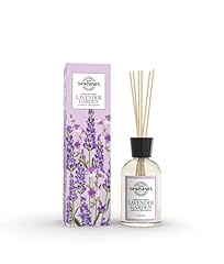 Marmara lavender garden gebraucht kaufen  Wird an jeden Ort in Deutschland