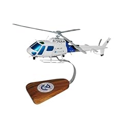 As350 125 american for sale  Delivered anywhere in USA 