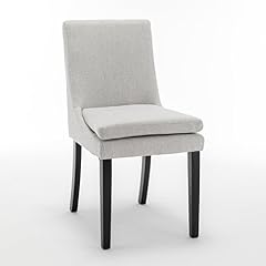 Vaoziure comfortable upholster for sale  Delivered anywhere in USA 