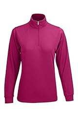 Vansport women mesh for sale  Delivered anywhere in USA 
