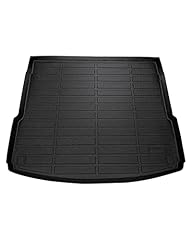 Cartist cargo liner for sale  Delivered anywhere in USA 