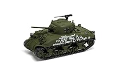 Corgi diecast m4a1 for sale  Delivered anywhere in USA 