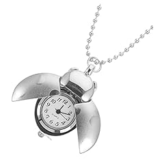Dearmamy 1pezzi orologio usato  Spedito ovunque in Italia 
