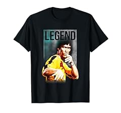 Bruce lee legend d'occasion  Livré partout en France