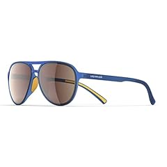 Lightweight tac polarized for sale  Delivered anywhere in USA 