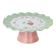 Strawberry patch cake for sale  Delivered anywhere in UK
