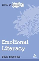 Emotional literacy for sale  Delivered anywhere in UK