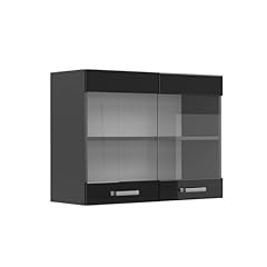 Vicco glass kitchen for sale  Delivered anywhere in UK