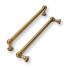 Khtumeware pack inch for sale  Delivered anywhere in USA 