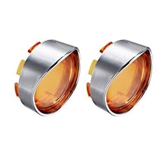 Nthreeauto turn signal for sale  Delivered anywhere in USA 