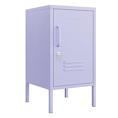 Aiasuit metal bedside for sale  Delivered anywhere in USA 