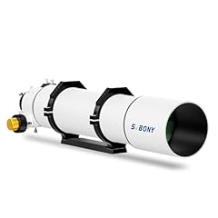 Svbony sv48p 102f6.5 usato  Spedito ovunque in Italia 