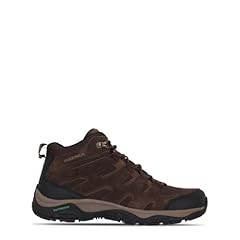 Karrimor mens summit for sale  Delivered anywhere in UK