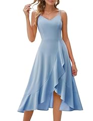 Dresstells women cocktail for sale  Delivered anywhere in UK