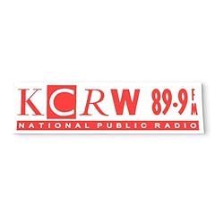Kcrw 89.9 california for sale  Delivered anywhere in USA 