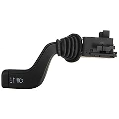 Momoala indicator stalk for sale  Delivered anywhere in UK