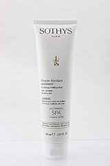 Sothys fluide fondant d'occasion  Livré partout en France