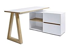 meuble ordinateur d angle d'occasion meuble ordinateur d angle d'occasion Livré partout en France