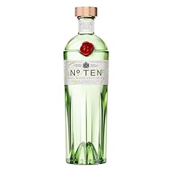 Tanqueray ten gin for sale  Delivered anywhere in Ireland
