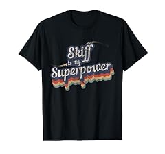 Skiff superpower design for sale  Delivered anywhere in USA 