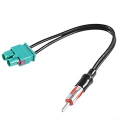 Car radio antenna for sale  Delivered anywhere in UK