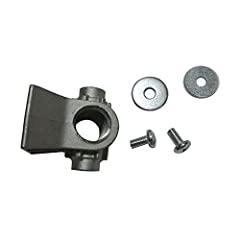 Corner steady leg for sale  Delivered anywhere in UK