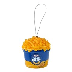 Wondapop mac cheese for sale  Delivered anywhere in USA 