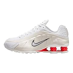 Nike women shox for sale  Delivered anywhere in UK