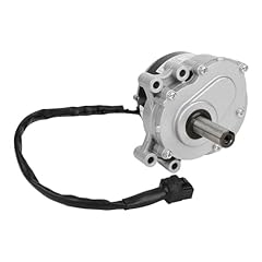 Haofy 24v 250w usato  Spedito ovunque in Italia 