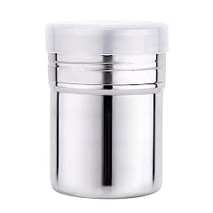 Stainless steel powder for sale  Delivered anywhere in UK