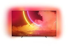 Philips 65oled805 inch for sale  Delivered anywhere in Ireland