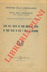 Elenco delle localita d'occasion  Livré partout en France