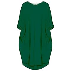 Aromm femme shirt d'occasion  Livré partout en France