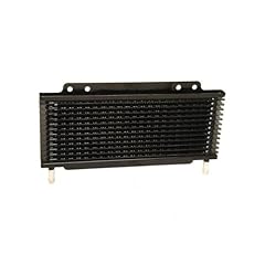 Ycqtaobao automatic transmissi for sale  Delivered anywhere in USA 