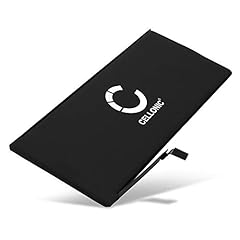Cellonic batteria per usato  Spedito ovunque in Italia 
