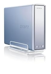 Sony DRX-830U 18X External USB 2.0 Double-Layer DVD±RW/CD-RW, used for sale  Delivered anywhere in USA 