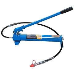Ton hydraulic floor for sale  Delivered anywhere in USA 