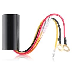 345 time delay for sale  Delivered anywhere in USA 