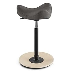 Varier tabouret table d'occasion  Livré partout en Belgiqu