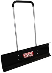 Manplow revolutionx snow for sale  Delivered anywhere in USA 