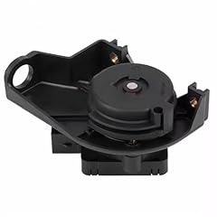 Uagfdff throttle control for sale  Delivered anywhere in UK