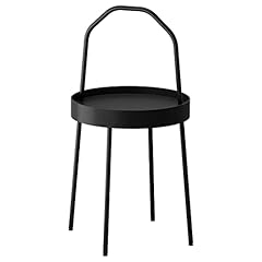 Ikea burvik 703.403.84 d'occasion  Livré partout en France