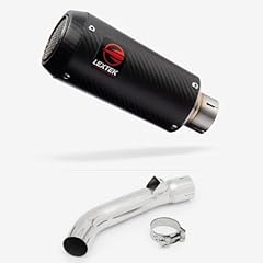 Lextek carbon fibre for sale  Delivered anywhere in UK