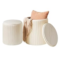 Ibuyke set round for sale  Delivered anywhere in USA 