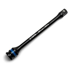 Capri tools drive for sale  Delivered anywhere in USA 