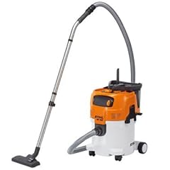 Stihl 122 aspirateur d'occasion  Livré partout en France