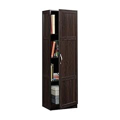 Sauder miscellaneous storage for sale  Delivered anywhere in USA 