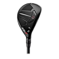 titleist 716 ap2 for sale  Delivered anywhere in USA 