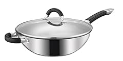 Royal cuisine 28cm for sale  Delivered anywhere in UK