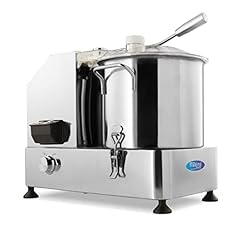 Deluxe cutter usato  Spedito ovunque in Italia 